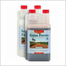 Canna Aqua A & B Canna Aqua A & B