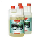 Canna Hydro A & B Canna Hydro A & B