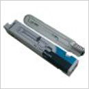 250w HPS Bulb 250w HPS Bulb