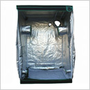 Grow Tent Grow Tent