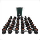 48 Pro Pot System 48 Pro Pot System