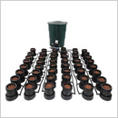 48 Pro Pot System