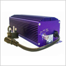 Lumatek Dimmable Ballast 600w Lumatek Dimmable Ballast 600w