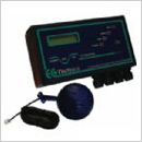 Evo CO<sub>2</sub> Controller Evo CO<sub>2</sub> Controller