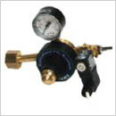 Unis CO<sub>2</sub> Controller Unis CO<sub>2</sub> Controller