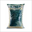 Canna Aqua Clay Pebbles Canna Aqua Clay Pebbles