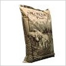 Canna Bio Terra+ Canna Bio Terra+