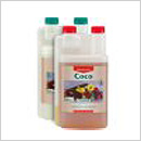 Canna Coco A+B