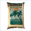 Canna Coco Professional Canna Coco Professional