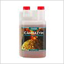Cannazym Cannazym
