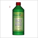 Take Root Take Root