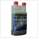 Bio Rhizotonic