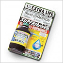 Superthrive Superthrive