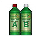 Original Soil Grow A+B Original Soil Grow A+B