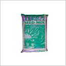 Terra Seed Mix Terra Seed Mix