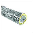 Acoustic Ducting Acoustic Ducting
