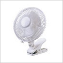 Clip on Desk Fan Clip on Desk Fan