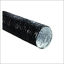 Combi Ducting