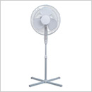 Pedestal Fan