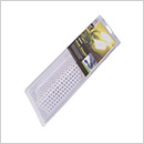 Heat Shield Heat Shield