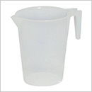 Graduated Jugs Graduated Jugs