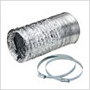Fresh Incline Fans - For Grow Tents 150mm Fresh Incline Fans - For Grow Tents 150mm