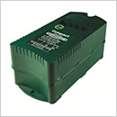 Maxibright 600w Compact Ballasts Maxibright 600w Compact Ballasts