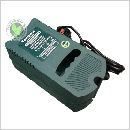 Maxibright 400w Compact Ballasts Maxibright 400w Compact Ballasts