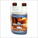 Bio Canna Bio Rhizotonic Bio Canna Bio Rhizotonic
