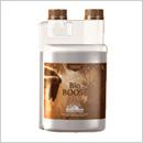Bio Canna Bio Boost Bio Canna Bio Boost
