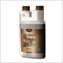 Bio Canna Bio Flores Bio Canna Bio Flores