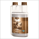 Bio Canna Bio Vega Bio Canna Bio Vega