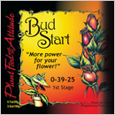 Bud Start Bud Start