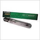 250w Sylvania Grolux Bulbs 250w Sylvania Grolux Bulbs