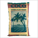 Canna Coco Canna Coco