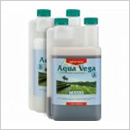 Canna Veg A & B Canna Veg A & B