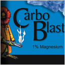 Carbo Blast