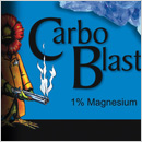 Carbo Blast Carbo Blast