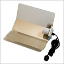 CFL Pro Reflector CFL Pro Reflector