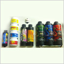 Complete Nutrient Set Complete Nutrient Set