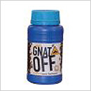 Gnat Off Gnat Off