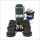 IWS Dripper System IWS Dripper System