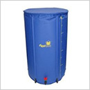 Flexi-Tanks Flexi-Tanks