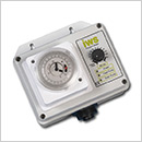 Minute Timer For Flood & Drain Minute Timer For Flood & Drain