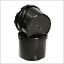 Outer Pots Outer Pots