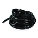 8m Pipe 8m Pipe