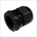 IWS Spares IWS Spares