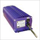 Lumatek 250w Lumatek 250w