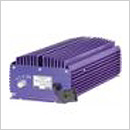 Lumatek 400w Dimmable Lumatek 400w Dimmable