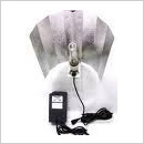 Maxibright 600w Kit Maxibright 600w Kit